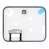 42mm Force Touch Sensor Flex Cable for Apple Watch Series 1, Watch Series 1 (42mm)